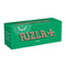 Rizla Regular Green Multipack 5 x 50s