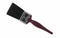 All Purpose Paint And Varnish Brush