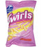 Golden Cross Twirls Prawn Cocktail