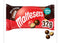 Maltesers Dark Chocolate Bag 32g