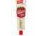 JACKS Tomato Puree