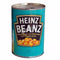 HP Beans 415g