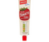 JACKS Tomato Puree