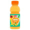 Jack's Smooth Orange 300ml