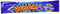 Candyland Wham Chew Bar 16g