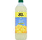 Happy Shopper Whole Lemon Squash 1L