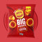 Hula Hoops Big Hoops Original Crisps 70g