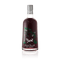 Boe Scottish Bramble Gin Liqueur 50cl