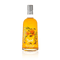Boe Spiced Orange Gin Liqueur 50cl
