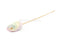Marsh Mellow Lollypop Single