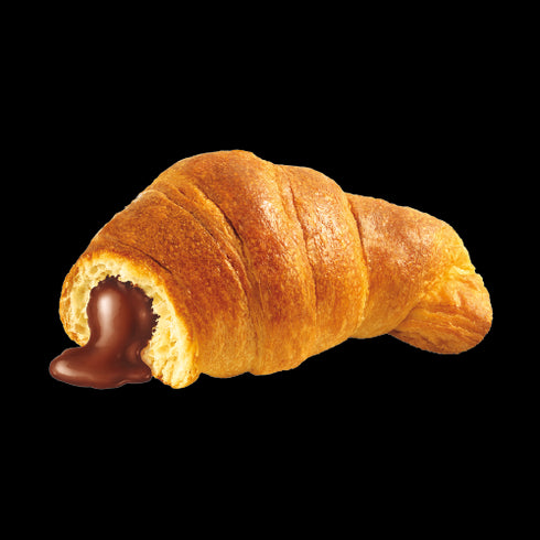 Midi Croissant Cioccolato