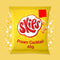 Skips Prawn Cocktail 45g