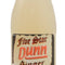 Dunns Five Star Ginger Beer 750ml