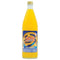 Dunns Pineapple Carbonated Drink 750ml