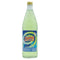 Dunns Soda N Lime 750ml