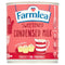 Farmlea Condensed Milk 397g