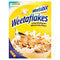 Weetabix Weetaflakes 375g