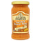 Filippo Berio Tomato & Ricotta Pesto 190g