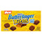 Butterfinger Bites 99.2g