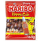Haribo Happy Cola 160g