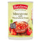 Baxters Veg Mimnstrone Pasta