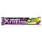 Chewits Xtreme Tutti Frutti