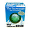 The Snowman Hot Chocolate Bomb 45g