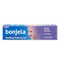 Bonjela Soothing Teething Gel 15ml