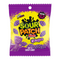 Sour Patch Grape 101g