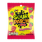 Sour Patch Kids Strawberry 141g