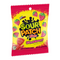 Sour Patch Strawberry 102g