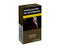 Sovereign Dual King Size 20 Pack