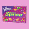 Wonka Original Spree Candy Theater Box 141g