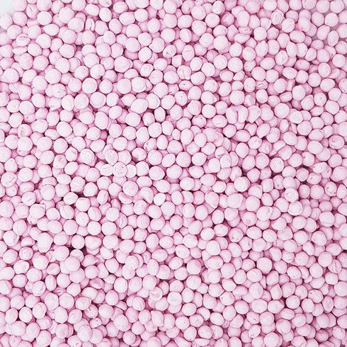 Millions Strawberry 60g