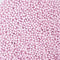 Millions Strawberry 60g