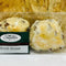 Stuarts Fruit Scones twin pack