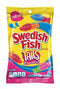 Swedish Fish Tails 226g