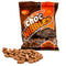 Choc Nibbles Orange 230g