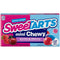Sweetarts Mini Chewy Berries & Cherries 106g