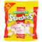 Swizzel Squashies Drumstick Original 131g