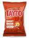 Tayto Smoky Bacon 65g