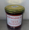 Arthendas Tikka Marinade