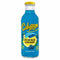 Calypso Ocean Blue Lemonade 473ml