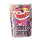 Vimto Triple Spray 15ml