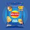 Walkers Cheese & Onion Crisps 70g