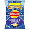 Walkers Cheese & Onion 65g