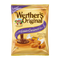 Werther's Original Eclairs