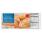 Discover the Choice White Petit Pains 4 Pack