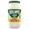 Dolmio Creamy Sauce for Lasagne 470g