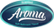 Aroma Toilet Roll Fragranced 4 Rolls